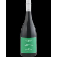 Schwarz 'Meta' Grenache 2021