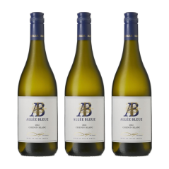Allee Bleue Chenin Blanc