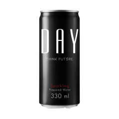 Day Water Sparkling Water