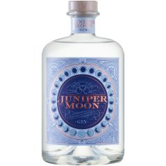 Juniper Moon Gin 750ml