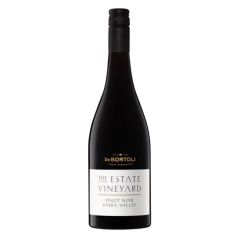 De Bortoli The Estate Vineyard Pinot Noir (750mL)