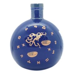 Status Libra Chocolate Vodka 500mL