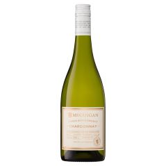 McGuigan Single Batch Project Chardonnay (750mL)