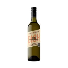 Pepperjack Dish Chardonnay (750ml)