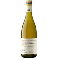 Squealing Pig Chardonnay (750mL)