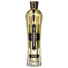 St Germain Elderflower Liqueur (750mL)
