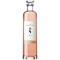 The Aromantiques Rose 750mL