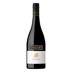 Taylors Estate Pinot Noir (750mL)