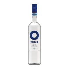 Vodka O (700ml)