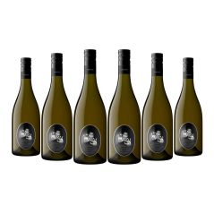 Vortex Trapped Chardonnay 2019 (6 x 750ml)