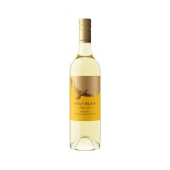 Wolf Blass Yellow Label Moscato (750ml)