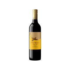 Wolf Blass Yellow Label Shiraz (750ml)