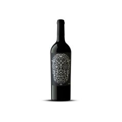 Demuerte One Monastrell Cabernet Sauvignon 750mL