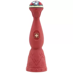 Clase Azul San Luis Potosi Mezcal 750ml