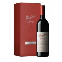 Penfolds Bin 95 Grange Shiraz 2017 Limited Release 750ml