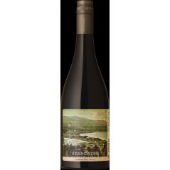 Stargazer Palisander Pinot Noir 2023