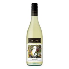 Taylors Promised Land Chardonnay 750mL