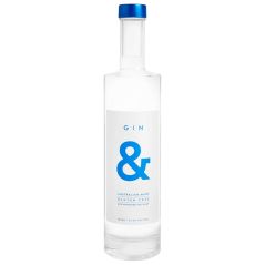 Ampersand Gin 500mL