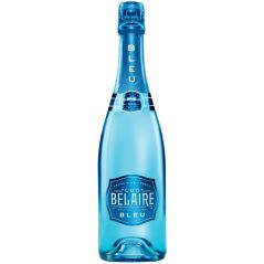 Luc Belaire Limited Edition Bleu 750mL