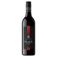 McGuigan Black Label Red Blend (750mL)