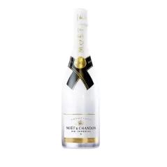 Moet & Chandon Ice Imperial 750ml