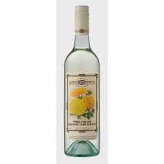 Spring Seed Wine Co ‘Forget-me-Not' Semillon Sauvignon Blanc