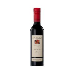 St Hallett Blackwell Shiraz (375ml)