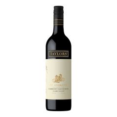 Taylors St. Andrews Cabernet Sauvignon (750mL)