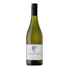 The Grayling Sauvignon Blanc (750ml)