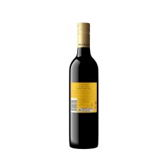 Wolf Blass Yellow Label Cabernet Sauvignon 750ml (Case of 6)