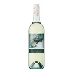 Zilzie Selection 23 Pinot Grigio (750ml)