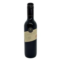 PepperJack Shiraz 375 mL @ 14.5% abv