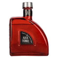 Aha Toro Anejo Tequila 700ml