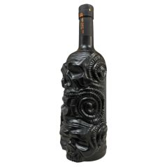 Rusty Barrel Spirits Rum 700ml