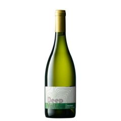 Deep Valley Chardonnay 2022