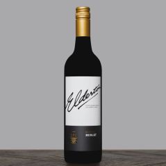 Elderton Estate Merlot 2021