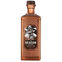 The Deacon Scotch Whisky 700ml