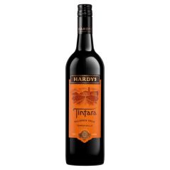 Hardys Tintara McLaren Vale Tempranillo 750mL