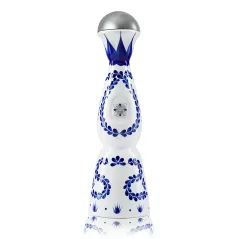 Clase Azul Reposado Tequila 750ml