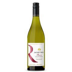 Jacob’s Creek Reserve Chardonnay 750mL