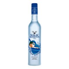 Magic Moments Premium Indian Vodka 750mL