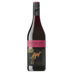Yellow Tail Pinot Noir 750mL