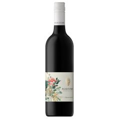 Alkoomi 2021 Grazing Collection Cabernet Merlot (750mL)