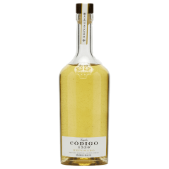 Codigo 1530 Tequila Reposado 750ml