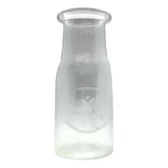 Midori Retro Jug