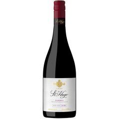 St Hugo 2016 Barossa Grenache Shiraz Mataro 750mL