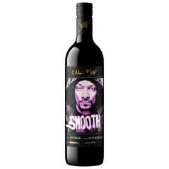 19 Crimes Snoop Dogg Cali Red Blend 700ml