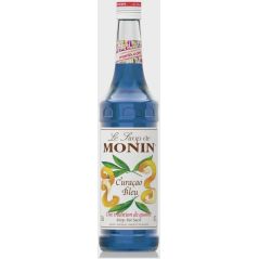 Monin Syrups