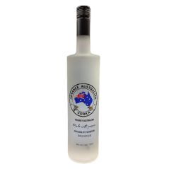 Advance Australian Vodka 700ml
