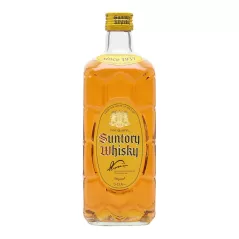 Suntory Kakubin Blended Japanese Whisky 700ml